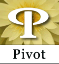 Pivot - 1.40.7: 'Dreadwind'